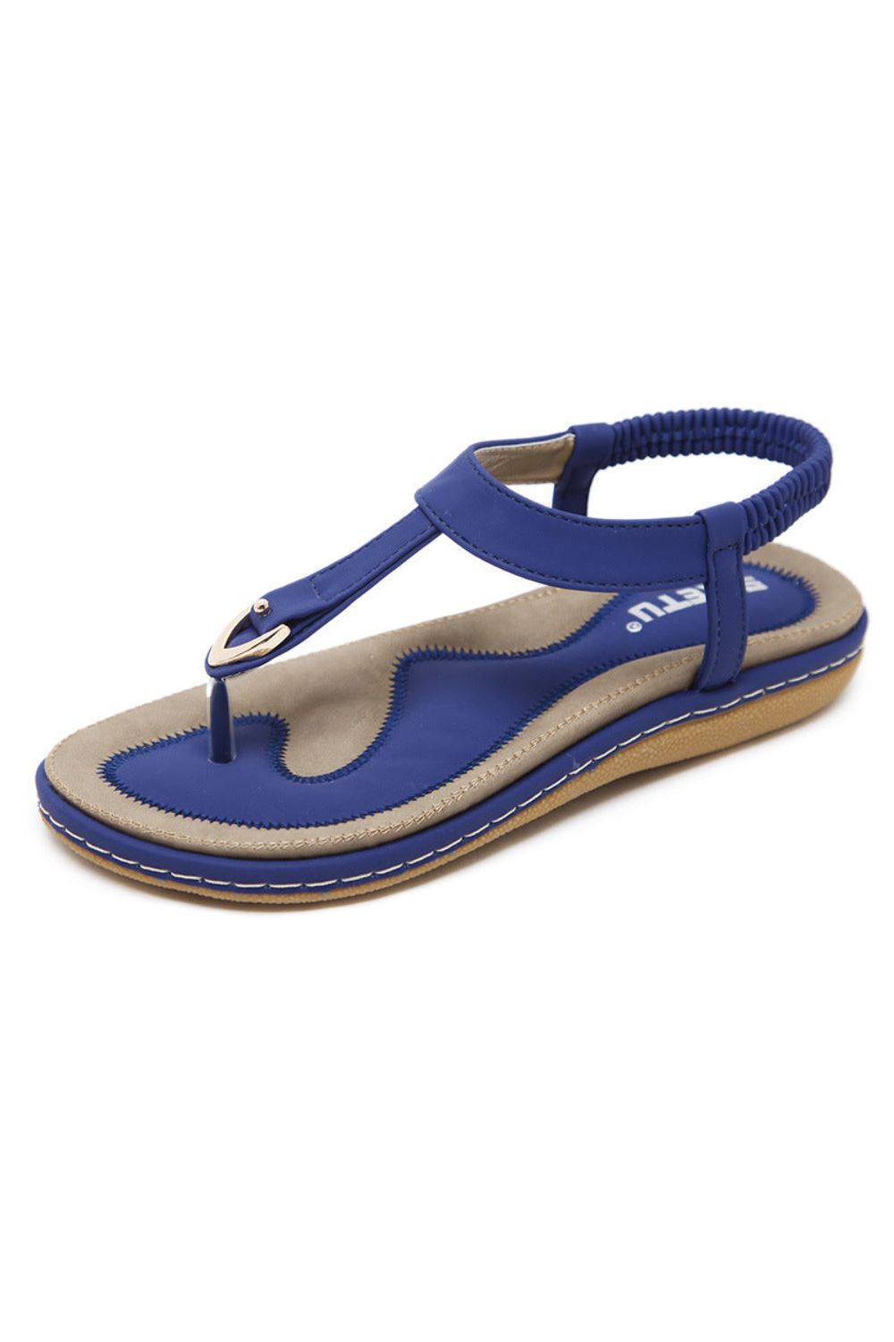 Orthopedic Sandals