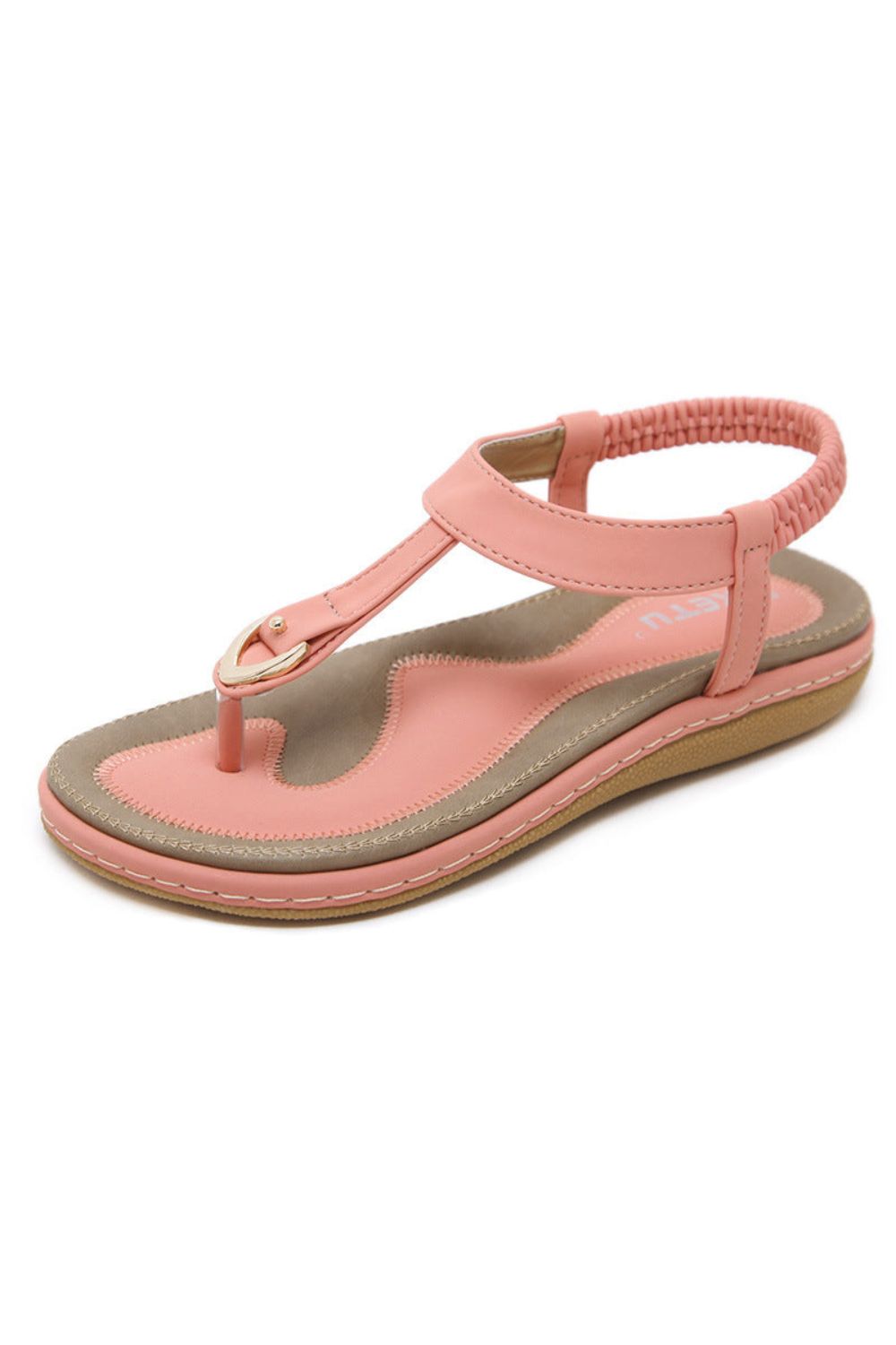 Orthopedic Sandals