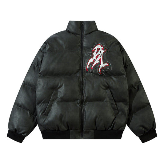 'KFX-700' Jackets