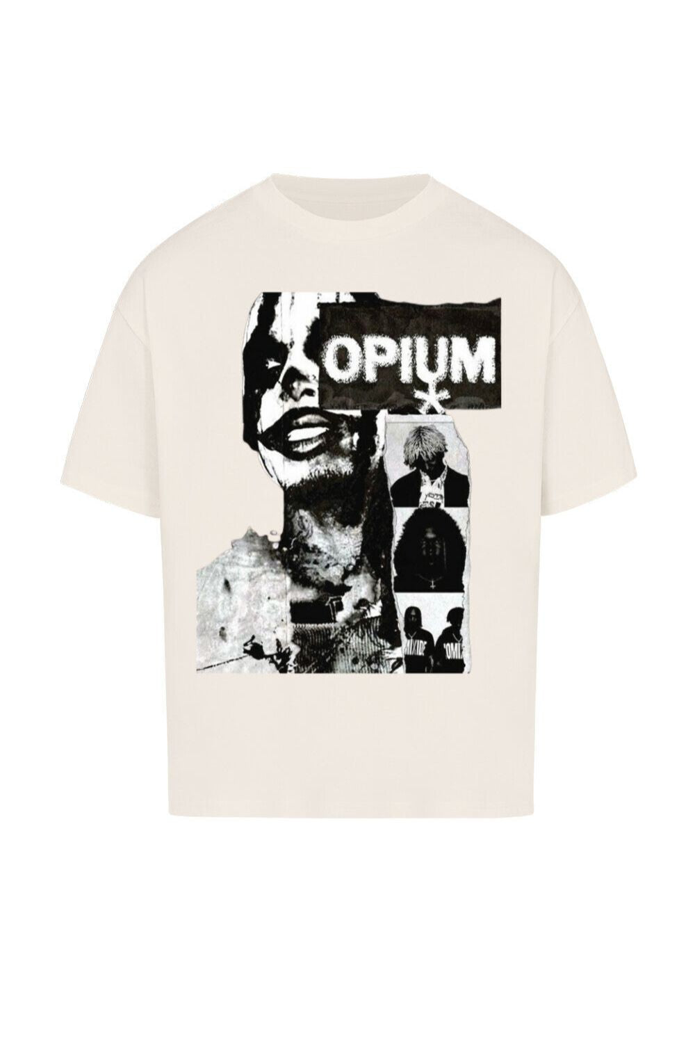 OPIUM V2 TEE