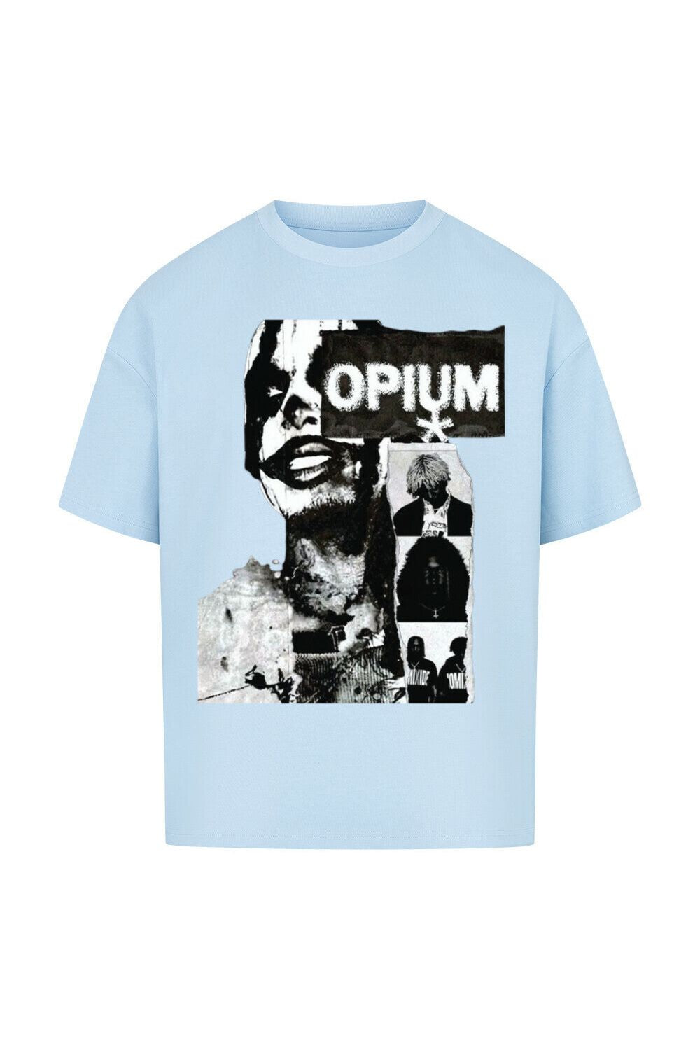 OPIUM V2 TEE